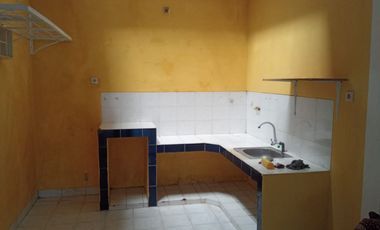 Rumah Cantik Taman Harapan Baru Siap Huni Cocok untuk Keluarga Muda (22226 DS/DV)