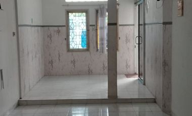 Rumah Cantik Taman Harapan Baru Siap Huni Cocok untuk Keluarga Muda (22226 DS/DV)
