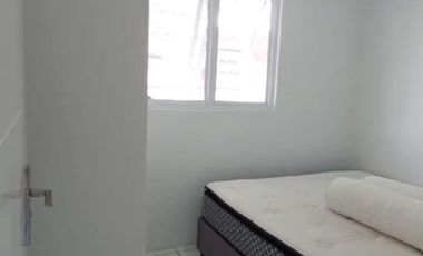 RUMAH BAGUS ASRI NYAMAN MINIMALIS SIAP HUNI DI GREEN MASTURI LEMBANG BANDUNG