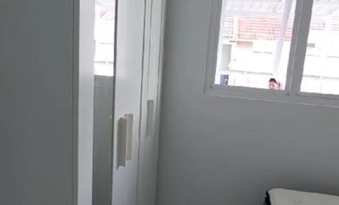 RUMAH BAGUS ASRI NYAMAN MINIMALIS SIAP HUNI DI GREEN MASTURI LEMBANG BANDUNG