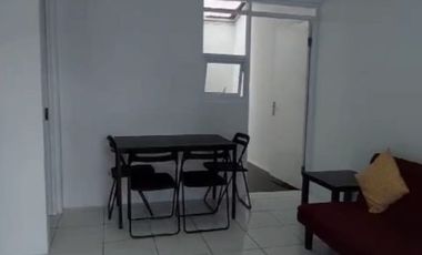 RUMAH BAGUS ASRI NYAMAN MINIMALIS SIAP HUNI DI GREEN MASTURI LEMBANG BANDUNG