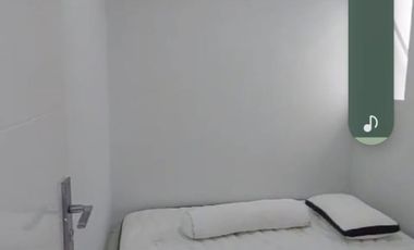 RUMAH BAGUS ASRI NYAMAN MINIMALIS SIAP HUNI DI GREEN MASTURI LEMBANG BANDUNG