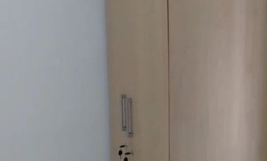 RUMAH BAGUS ASRI NYAMAN MINIMALIS SIAP HUNI DI GREEN MASTURI LEMBANG BANDUNG