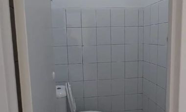 RUMAH BAGUS ASRI NYAMAN MINIMALIS SIAP HUNI DI GREEN MASTURI LEMBANG BANDUNG