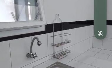 RUMAH BAGUS ASRI NYAMAN MINIMALIS SIAP HUNI DI GREEN MASTURI LEMBANG BANDUNG