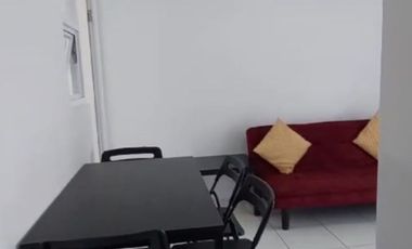 RUMAH BAGUS ASRI NYAMAN MINIMALIS SIAP HUNI DI GREEN MASTURI LEMBANG BANDUNG