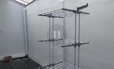 RUMAH BAGUS ASRI NYAMAN MINIMALIS SIAP HUNI DI GREEN MASTURI LEMBANG BANDUNG