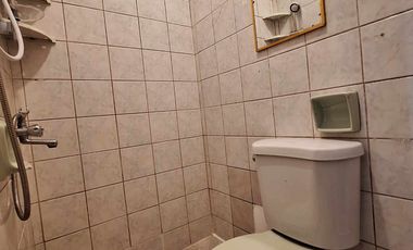 For Rent 6 BRMS Ready for Occupancy