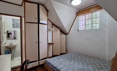 For Rent 6 BRMS Ready for Occupancy