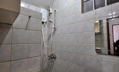 For Rent 6 BRMS Ready for Occupancy