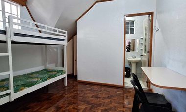 For Rent 6 BRMS Ready for Occupancy