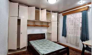 For Rent 6 BRMS Ready for Occupancy