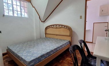 For Rent 6 BRMS Ready for Occupancy