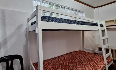 For Rent 6 BRMS Ready for Occupancy