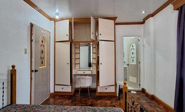 For Rent 6 BRMS Ready for Occupancy