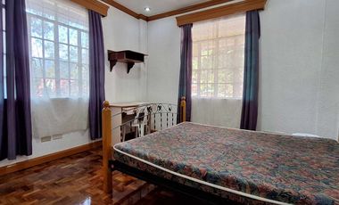 For Rent 6 BRMS Ready for Occupancy