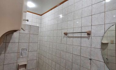 For Rent 6 BRMS Ready for Occupancy