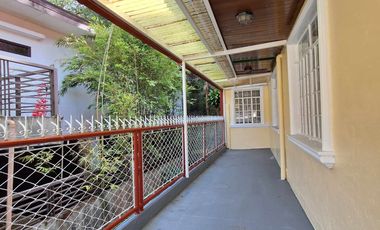 For Rent 6 BRMS Ready for Occupancy