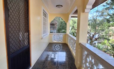 For Rent 6 BRMS Ready for Occupancy