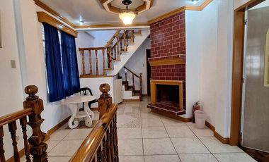 For Rent 6 BRMS Ready for Occupancy