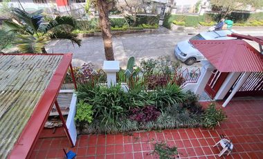 For Rent 6 BRMS Ready for Occupancy