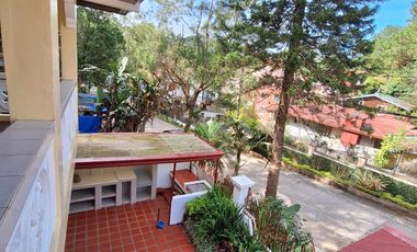 For Rent 6 BRMS Ready for Occupancy