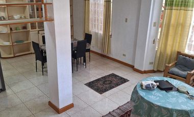 For Rent 6 BRMS Ready for Occupancy