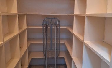 For Rent 6 BRMS Ready for Occupancy