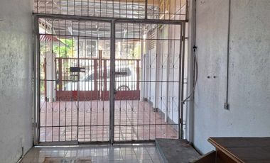 For Rent 6 BRMS Ready for Occupancy