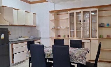 For Rent 6 BRMS Ready for Occupancy