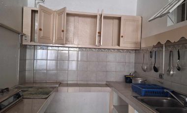 For Rent 6 BRMS Ready for Occupancy