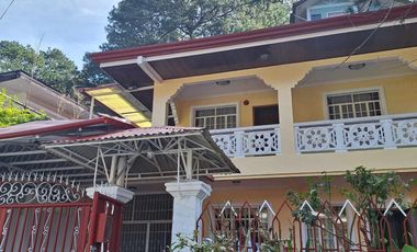 For Rent 6 BRMS Ready for Occupancy