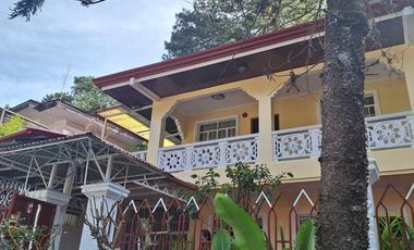 For Rent 6 BRMS Ready for Occupancy