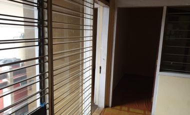 RUMAH ASRI TENGAH KOTA STRATEGIS SIAP HUNI DI TURANGGA BANDUNG