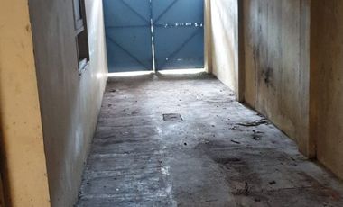 RUMAH ASRI TENGAH KOTA STRATEGIS SIAP HUNI DI TURANGGA BANDUNG