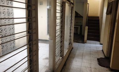 RUMAH ASRI TENGAH KOTA STRATEGIS SIAP HUNI DI TURANGGA BANDUNG