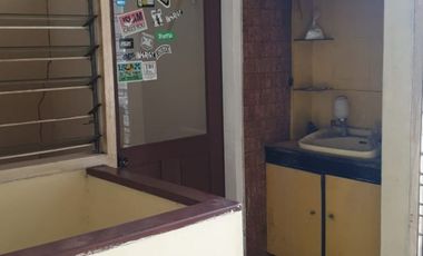 RUMAH ASRI TENGAH KOTA STRATEGIS SIAP HUNI DI TURANGGA BANDUNG