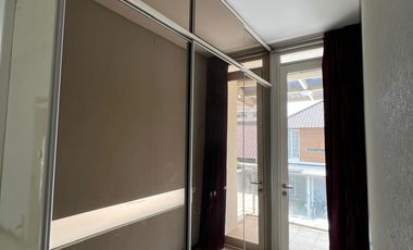 RUMAH IDAMAN 2 LANTAI LINGKUNGAN STRATEGIS NYAMAN SIAP HUNI DI TATAR CANDRARESMI KOTA BARU PARAHYANGAN KBP BANDUNG