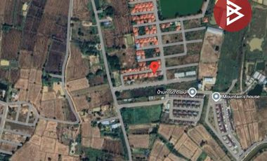 ขายบ้านเดี่ยว หมู่บ้านสวนสารคาม 1 ขามเรียง มหาสารคาม