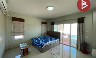 ขายบ้านเดี่ยว หมู่บ้านสวนสารคาม 1 ขามเรียง มหาสารคาม