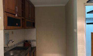 Jual Rumah LUAS harga SUPER MURAH di Riung Bandung sayap Margahayu Raya Metro RS Al islam