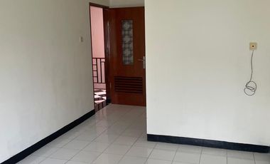 Jual Rumah LUAS harga SUPER MURAH di Riung Bandung sayap Margahayu Raya Metro RS Al islam