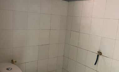 Jual Rumah LUAS harga SUPER MURAH di Riung Bandung sayap Margahayu Raya Metro RS Al islam