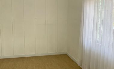 RUMAH HOOK 2 LANTAI MINIMALIS MODERN SIAP HUNI DI MARGAHAYU BANDUNG