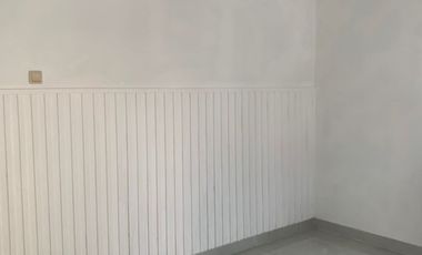 RUMAH HOOK 2 LANTAI MINIMALIS MODERN SIAP HUNI DI MARGAHAYU BANDUNG