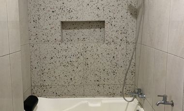 RUMAH HOOK 2 LANTAI MINIMALIS MODERN SIAP HUNI DI MARGAHAYU BANDUNG