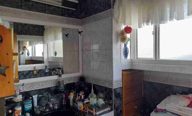 APARTAMENTO EN VENTA EL NOGAL BOGOTA