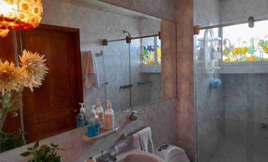 APARTAMENTO EN VENTA EL NOGAL BOGOTA