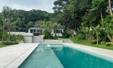 🏡 FOR SALE | Modern 4-Bedroom House in Urdaneta Village, Makati 🏙️