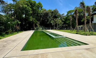 🏡 FOR SALE | Modern 4-Bedroom House in Urdaneta Village, Makati 🏙️